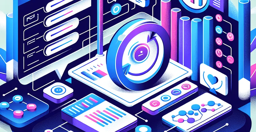 crm客户管理系统 好用的客户管理系统优势在哪？如何选择？